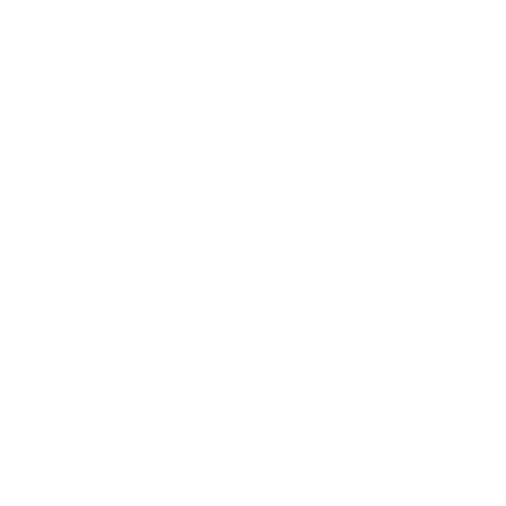 Uber Bar Tools